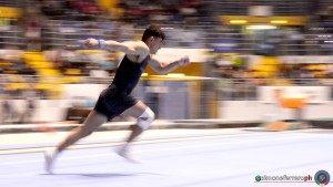 gam serie a1 foto simone ferraro sf103420 copia